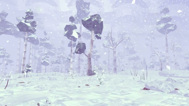 Shelter 2 - teaser