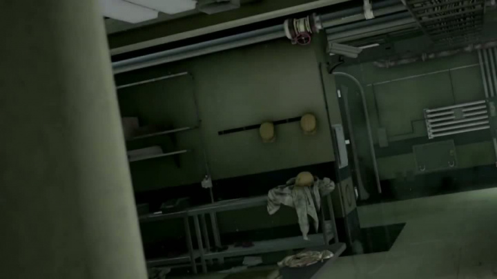 Call of Duty: Ghosts: Exticntion - Ep2 Mayday