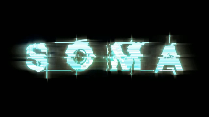 SOMA - Lambda
