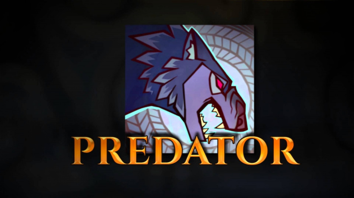 Dawngate - Sizzle Trailer