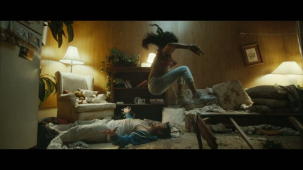 Dokonalá internetová parodie, která vám zaručeně zvedne náladu