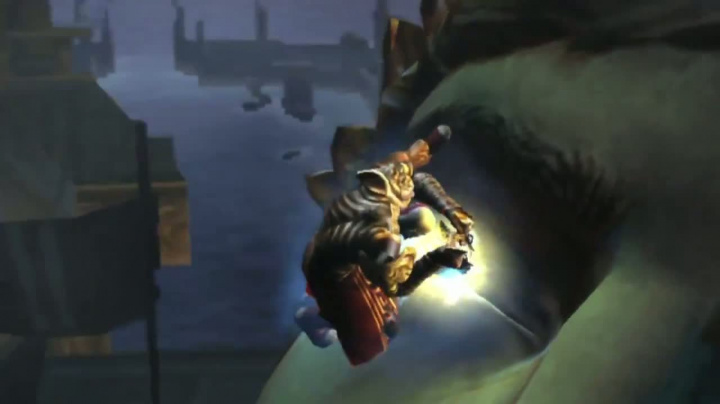 God of War Collection - Launch trailer