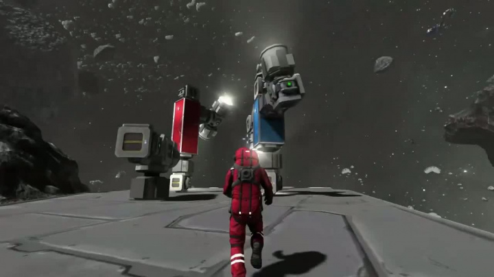 Space Engineers - 500,000 prodaných kopií