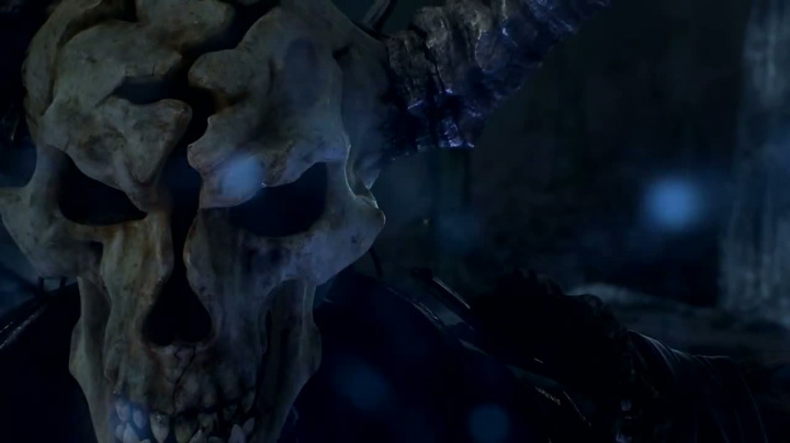 Risen 3: Titan Lords - Official CGI Trailer