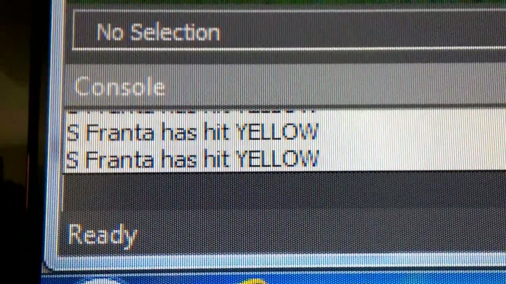 Kingdom Come: Deliverance - Video Update #6