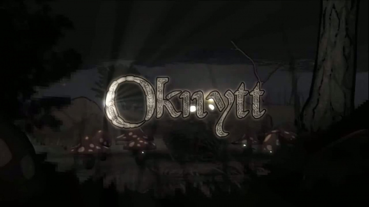 Oknytt - trailer