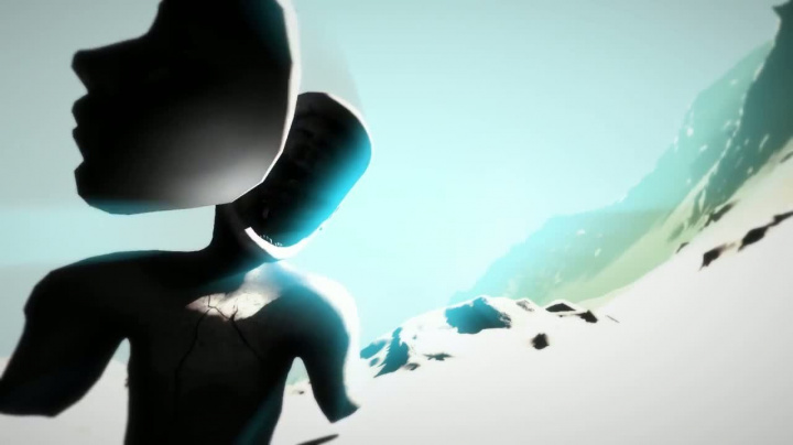 Tangiers - Jiný pohled na hru