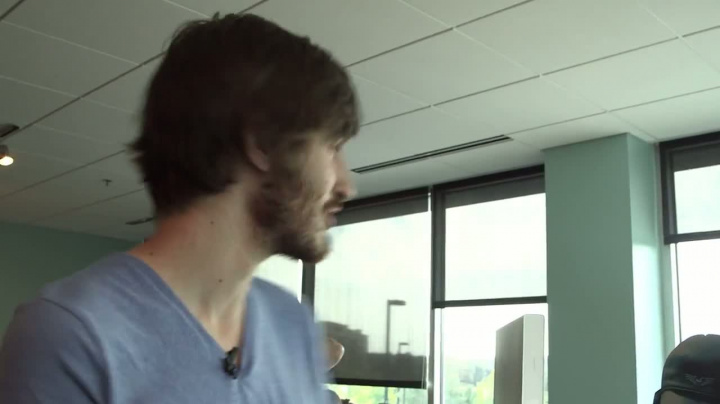 Unreal Tournament – Deathmatch, první hra