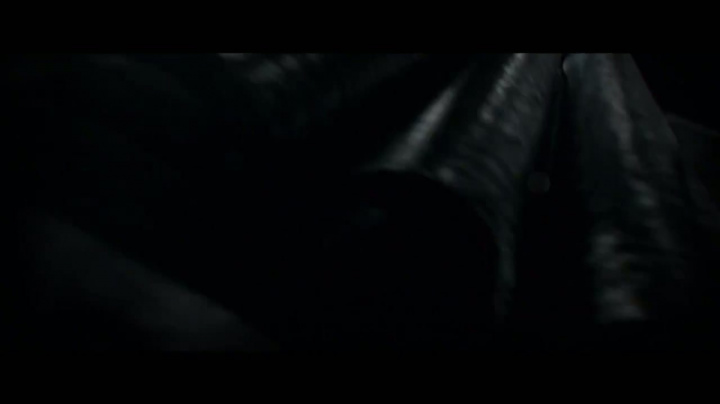 The Order: 1886 - Vyprávění a Revoluce