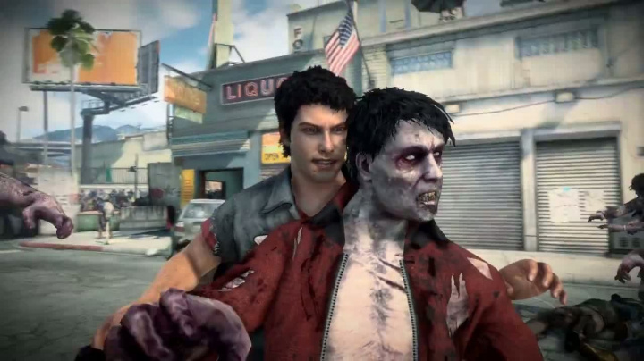 Buy Dead Rising 3: Operation Broken Eagle