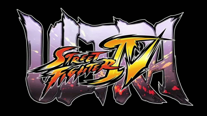 Ultra Street Fighter IV Digital Upgrade - E3 2014 Trailer