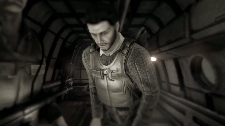 Enemy Front - E3 2014 Trailer