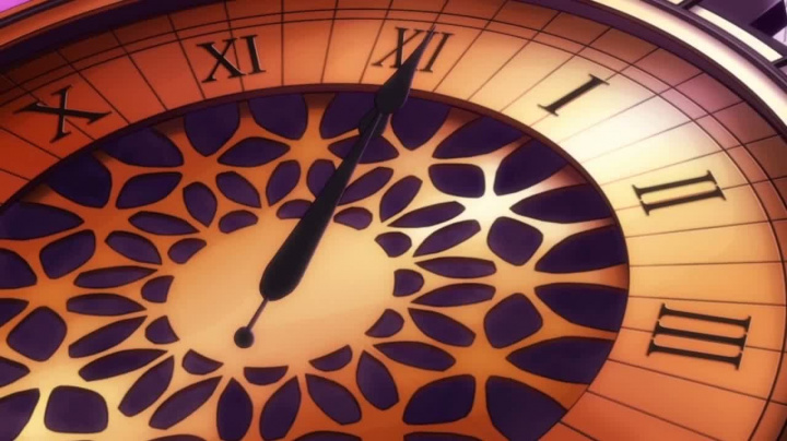 Persona Q: Shadow of the Labyrinth - E3 2014 Trailer