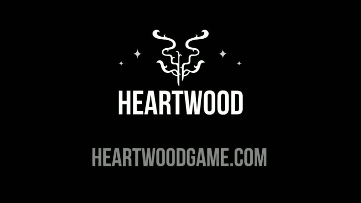Heartwood - Trailer