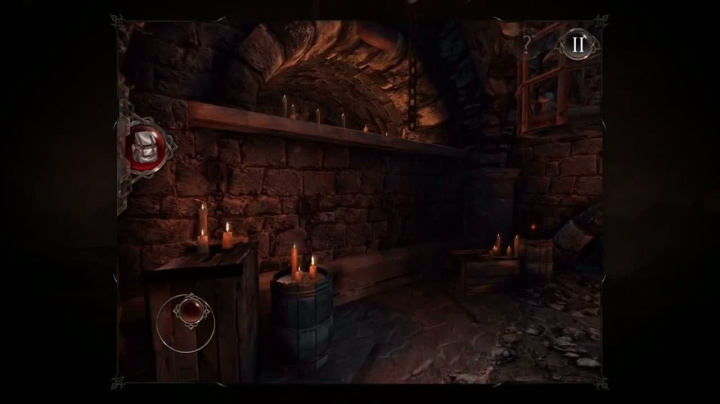 Hellraid: The Escape - Overview Video