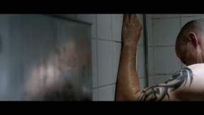 Lví srdce - anglické titulky