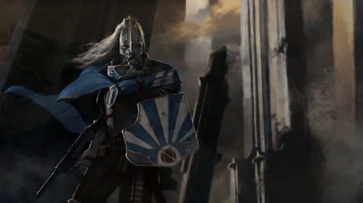 InSomnia - Kickstarter Trailer