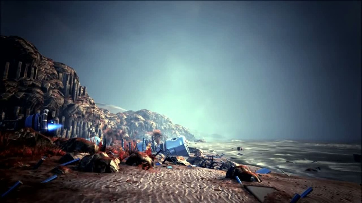 Solus