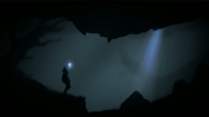 The Fall - launch trailer