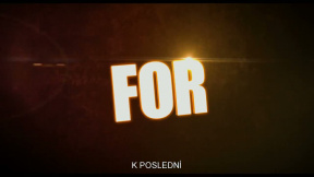 Let &#39;s Dance: All In