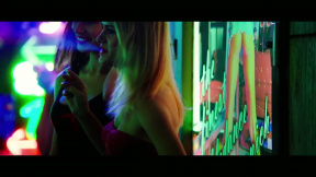 Fakjů pane učiteli