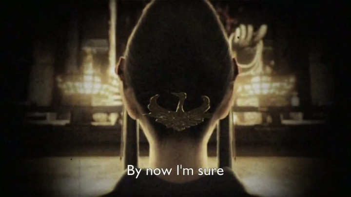 Tekken 7 - Oznámení