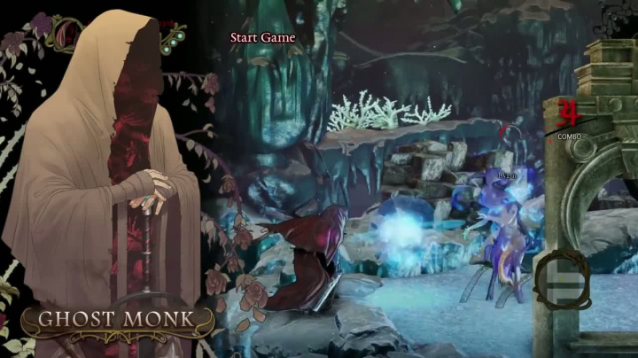 Abyss Odyssey – Launch Trailer