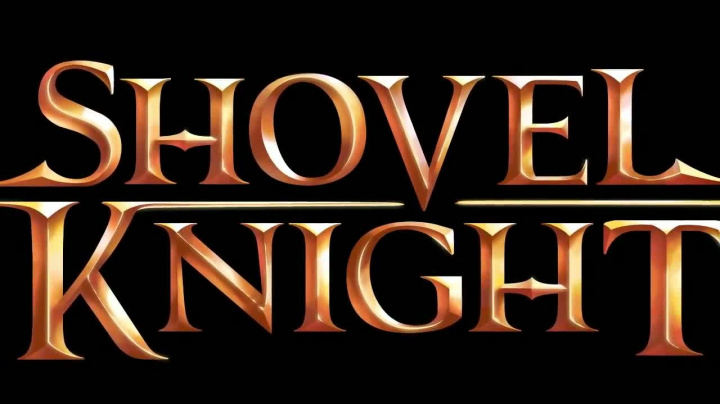 Shovel Knight - trailer #2