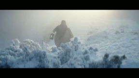 Tři bratří: Trailer