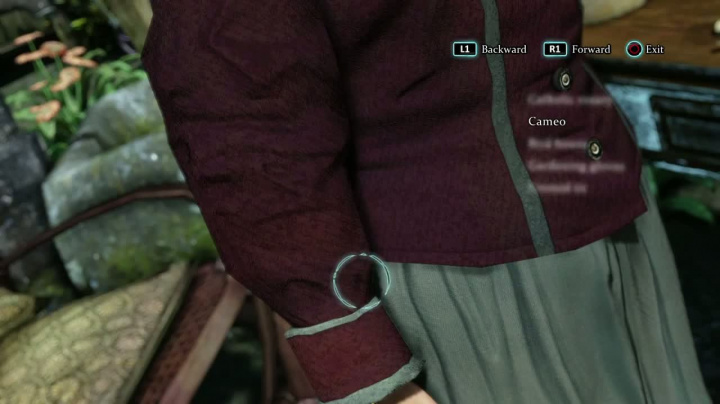 Sherlock Holmes: Crimes & Punishments – Gameplay Trailer