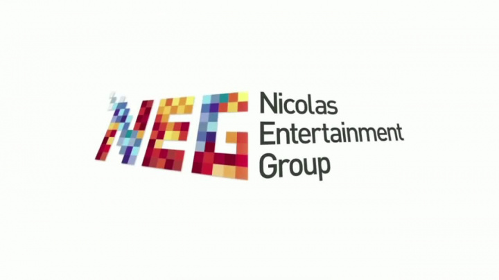 Afterfall: Reconquest - gameplay teaser