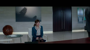 Padesát odstínů šedi