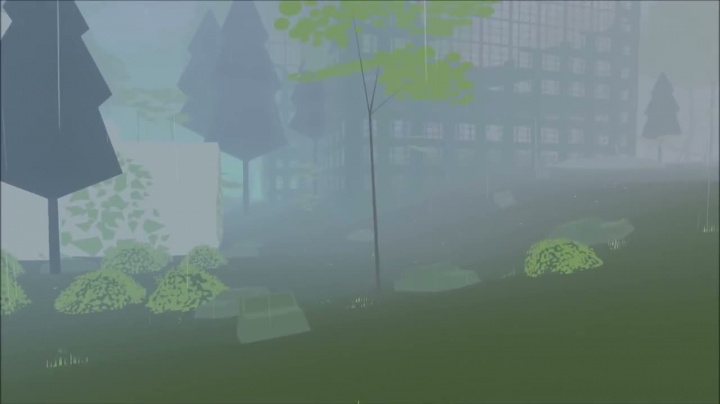 Eidolon - Release trailer