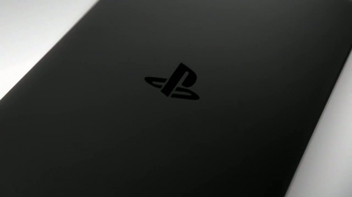 PlayStation TV v Evropě