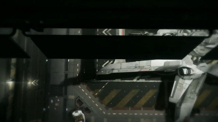 Star Citizen - Your New