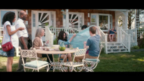 Lepší teď než nikdy