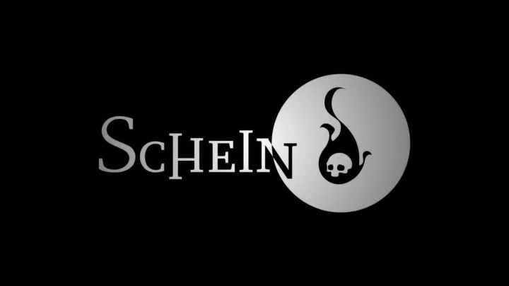 Schein - trailer