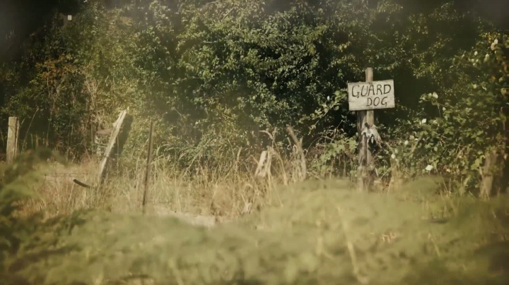 State of Decay - Xbox One edition trailer