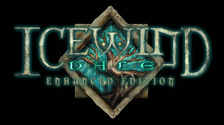 Icewind Dale: Enhanced Edition – Announcement Trailer