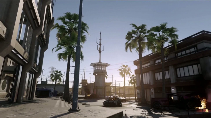 Call of Duty: Advanced Warfare - Multiplayer Deep Dive