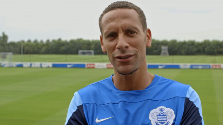 FIFA 15 - Hráči reagují na své nové statistiky