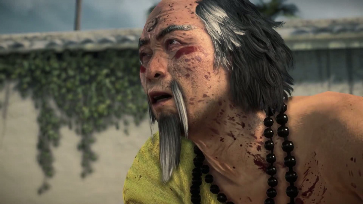 Dead Rising 3 - startovní trailer pro PC