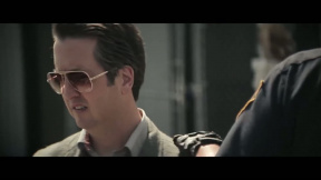 Fízlové, hajzlové - anglicky