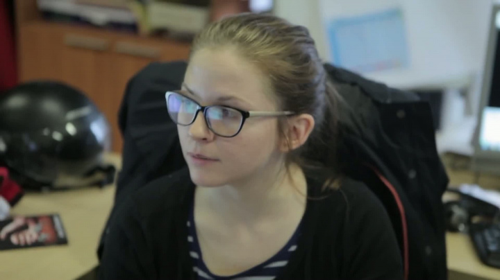 Divinity: Original Sin - Update #64: Noví společníci