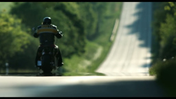 Výherci soutěže o účast na premiéře filmu Burácení si akci opravdu užili