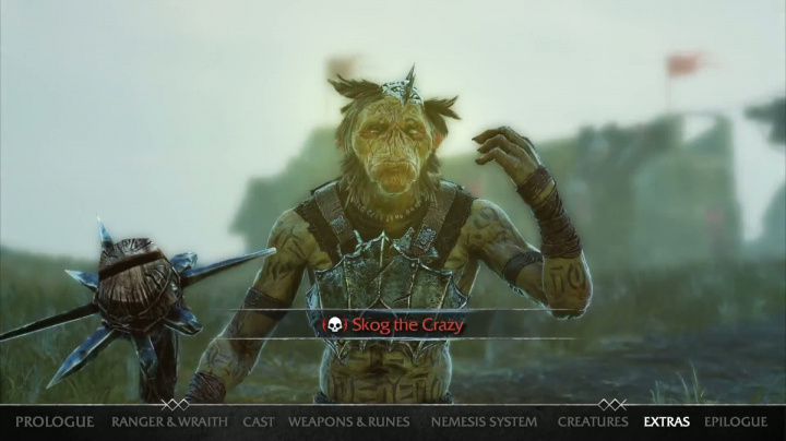 Middle-Earth: Shadow of Mordor - vše co potřebujete vědět