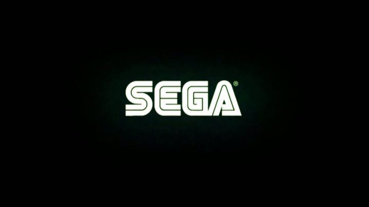 Alien: Isolation - rozšířená TV reklama