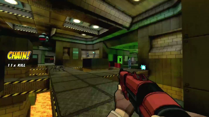 Wrack - Launch Trailer