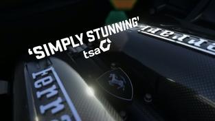 driveclub pc metacritic driveclub pc metacritic
