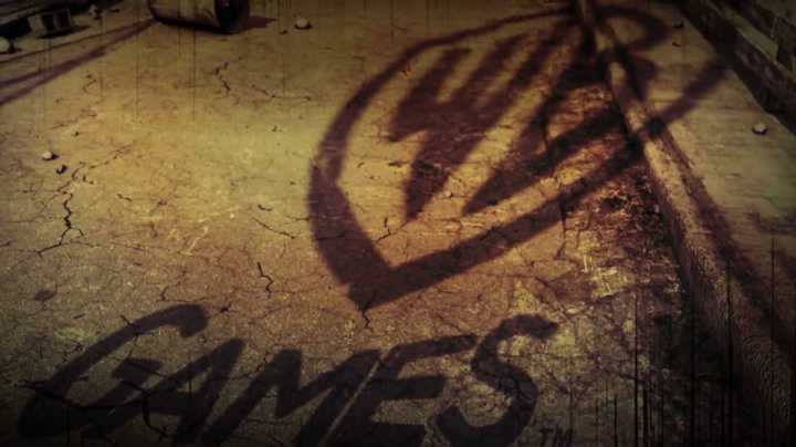 Dying Light - Be The Zombie trailer